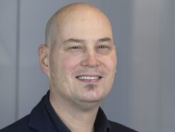 Martijn van der Star