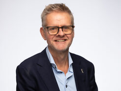 Rob Kok
