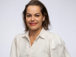 Saskia Kalk