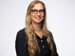 Yvonne Suijkerbuijk