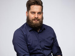Erik Grobben