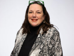 Elles Ringelensteijn