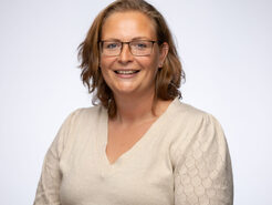 Margot Smits