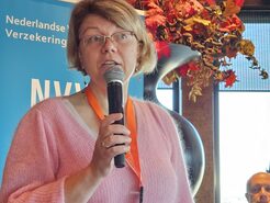 1000074490 Micha Schoenmakers