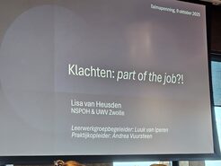 1000074508 Lisa van Heusden