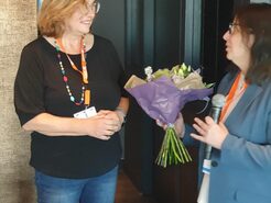 1000074526 Linda ten Hove