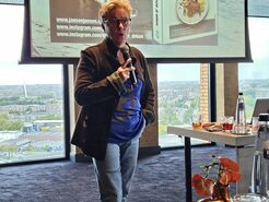 1000074533 Annemieke Jansen