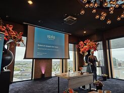 1000074537 maurits van veen