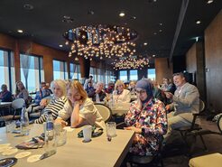 1000074539 zaal