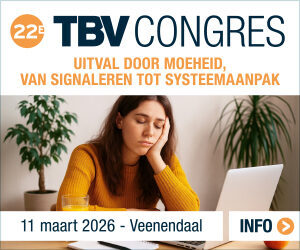 BSL-1161_Banner_TBV_300x250