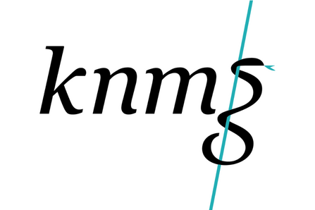 KNMG logo (1)