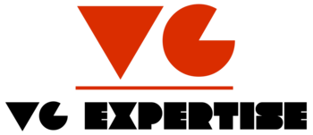 cropped-logo_transparent_background-scaled-1-2048x881