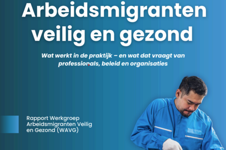 Schermafbeelding 2026-02-03 090542