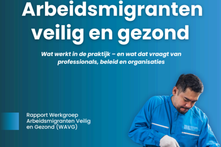 Schermafbeelding 2026-02-03 090542