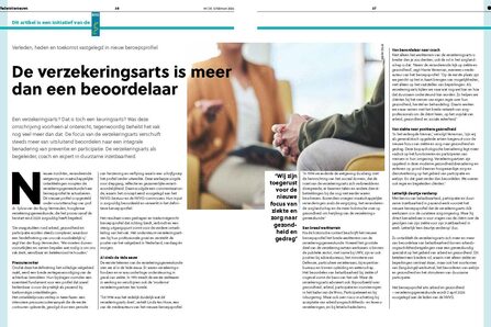 35_7_Federatienieuws_NVVG