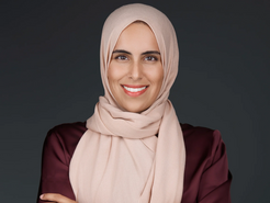 Laila El Barkani