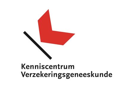 Maandelijkse uitvoeringsloket LVLB (2)