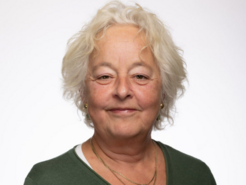 Schermafbeelding 2026-04-22 143827