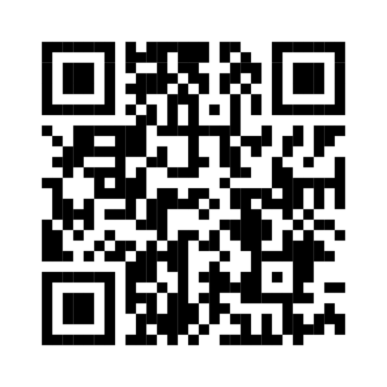 QR aanmelden mwia