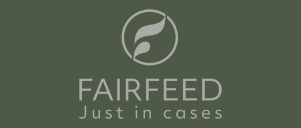 592d8aa_w1272_blikopener1680x720px