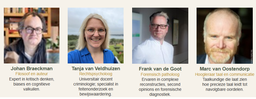 Schermafbeelding 2026-04-29 120959