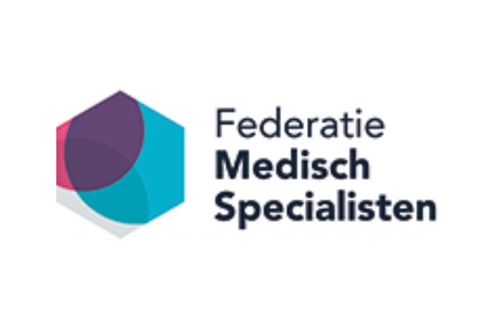 Federatie Medisch Specialisten