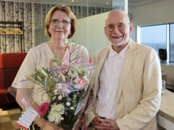 eveline01harrie