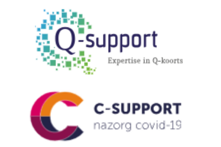 Ontwerp zonder titel (11)