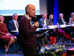 Toelichting uit de commissie Wet- en Regelgeving