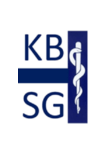 logo-kbsg-thumb