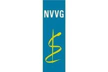 NVVG-logo_