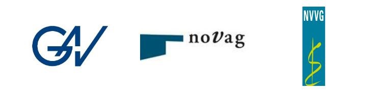 GAV NOVAG NVVG