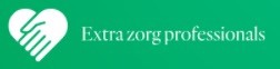 Schermafbeelding 2020-03-30 om 13.37.54