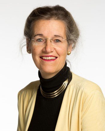 Annette_de_Wind