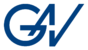 Logo GAV