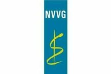 NVVG-logo_ (1)