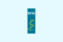 standaard afbeelding nvvg