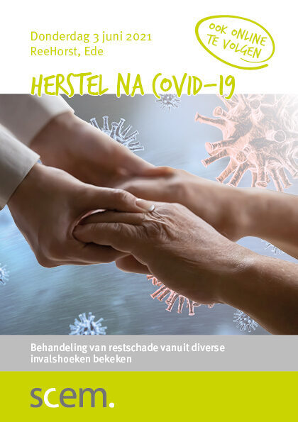 33896_SCEM_fld Herstel na COVID 19