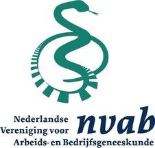 NVAB