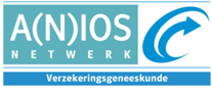 aniosnetwerk