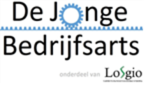 Dejongebedrijfsarts