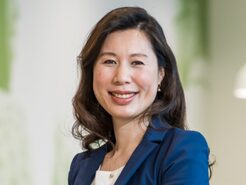 Heefan Cheung