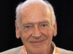 Jan Hein Wijers