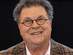 Pieter den Bieman (Sinds 1987)