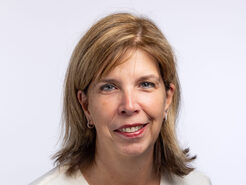 Trix van Eerden