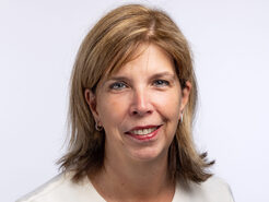 Trix van Eerden