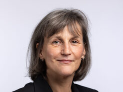 Monique Piegza