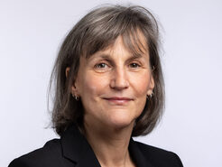 Monique Piegza