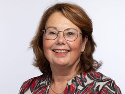 Monique Broekhuizen