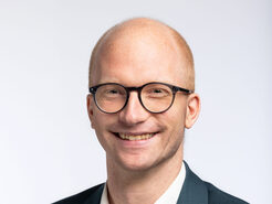 Tim de Wit_1